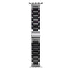 Havu Watches Apple Watch Ultra -ranneke, eebenpuu
