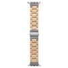 Havu Watches  Apple Watch Ultra -ranneke, koivu