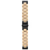 Havu Watches Puinen ranneke, koivu (20mm, 22mm)