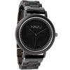 Havu Watches Virta (38mm)