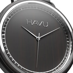Havu Watches Virta (38mm)