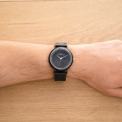 Havu Watches Virta (38mm)
