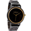 Havu Watches Aura (38mm)