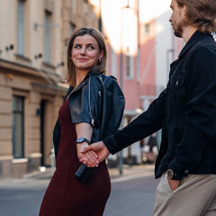 Havu Watches Aura (38mm)