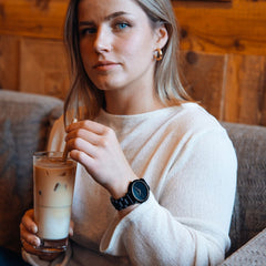 Havu Watches Aura (38mm)