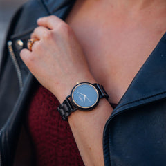 Havu Watches Aura (38mm)