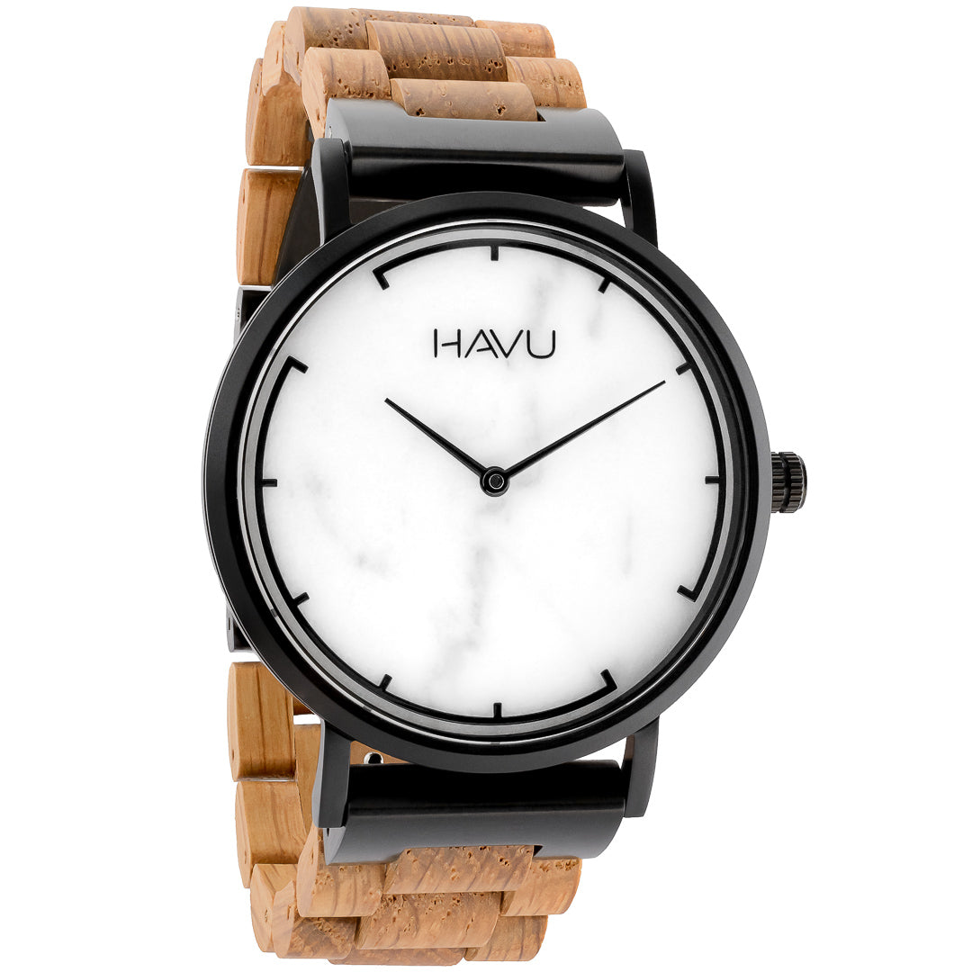 Havu Watches Kallio (40mm)