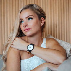 Havu Watches Kallio (40mm)