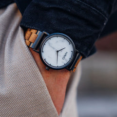 Havu Watches Kallio (40mm)