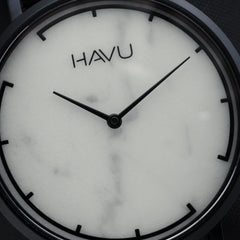 Havu Watches Kallio (40mm)