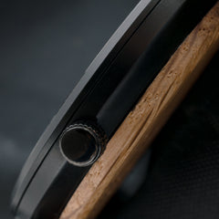 Havu Watches Kallio (40mm)
