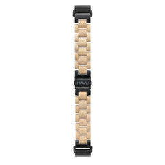 Havu Watches Garmin QuickFit ranneke, koivu