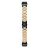 Havu Watches Garmin QuickFit ranneke, koivu