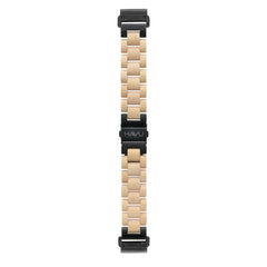 Havu Watches Garmin QuickFit ranneke, koivu