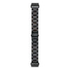 Havu Watches Garmin QuickFit ranneke, eebenpuu