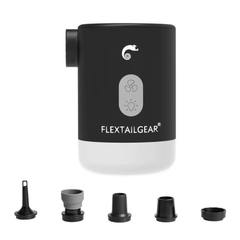 Flextail Max Pump 2 PRO