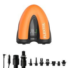 Flextail Max Sup Pump