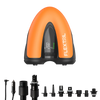Flextail Max Sup Pump