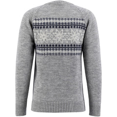 Ulvang Tyrol Sweater villapaita miehille