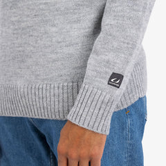 Ulvang Tyrol Sweater villapaita miehille