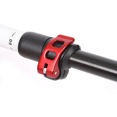 Haghus Expedition 3 metsäsauvat