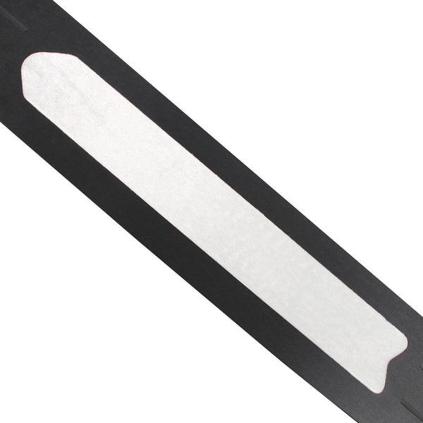 Haghus Skinner Liukulumikenkä 125cm Pivot siteillä