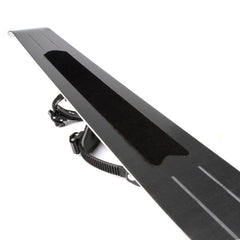 Haghus Skinner Liukulumikenkä 160cm Pivot siteillä