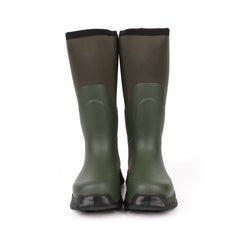 Haghus Active neopreenisaappaat