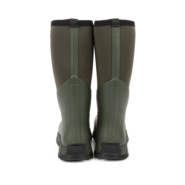 Haghus Active neopreenisaappaat