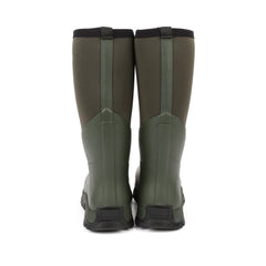 Haghus Active neopreenisaappaat