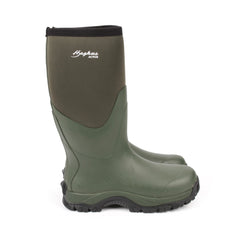 Haghus Active neopreenisaappaat