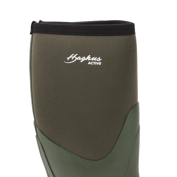 Haghus Active neopreenisaappaat