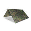 Trimm Trace XL tarppi camo