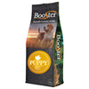 Booster Puppy 15kg