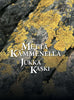 Jukka Kaski, Mettä kämmenellä -runokokoelma