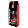 ProBooster Adult Sensitive Lamb 12kg