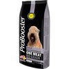 ProBooster Adult Hypoallergenic 12kg