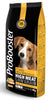 ProBooster Puppy Mini & Medium Chicken 15kg