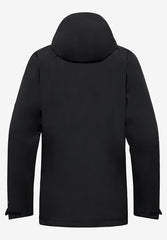 Jack Wolfskin Tempest 2L vedenpitävä takki naisille