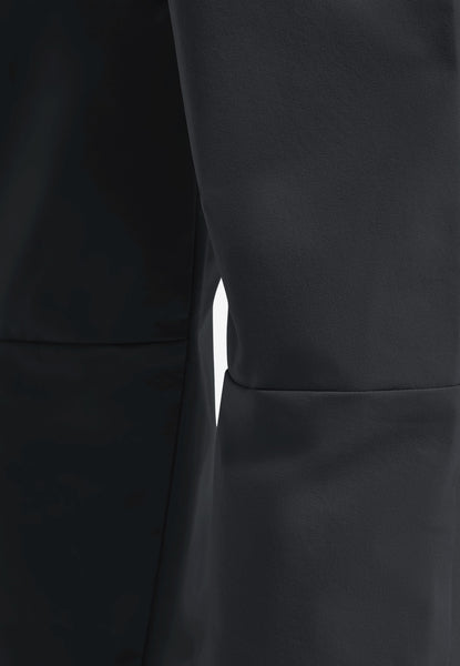 Jack Wolfskin Pico Trail Pants miesten ulkoiluhousut