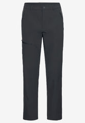 Jack Wolfskin Pico Trail Pants miesten ulkoiluhousut