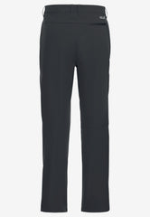 Jack Wolfskin Pico Trail Pants miesten ulkoiluhousut