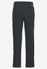 Jack Wolfskin Pico Trail Pants miesten ulkoiluhousut