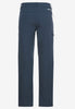 Jack Wolfskin Pico Trail Pants naisten ulkoiluhousut