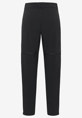 Jack Wolfskin Hikeout Zip Away miesten ulkoiluhousut