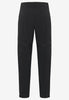 Jack Wolfskin Hikeout Zip Away miesten ulkoiluhousut