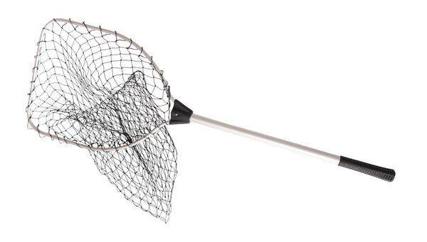 Abu Garcia Landing Net haavi