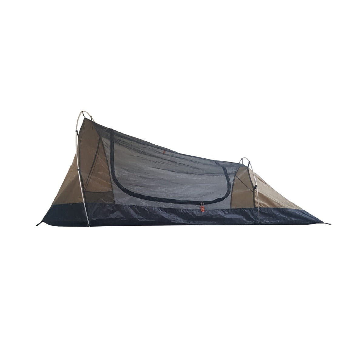 Bushmen CORE-Tent® Lodger teltta