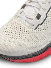 Craft Endurance 3 M miesten juoksukengät