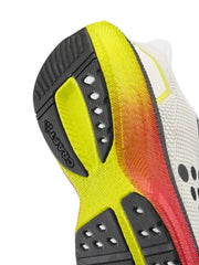 Craft Endurance 3 M miesten juoksukengät